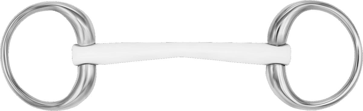 Sprenger Duo Bustrens 13cm