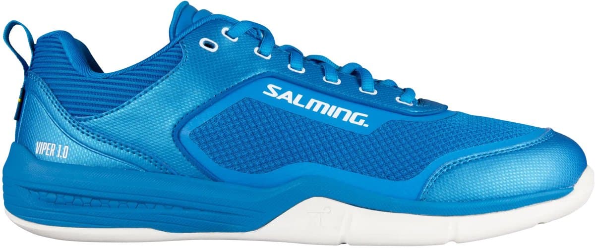 Indoor schoenen Salming Viper 1.0