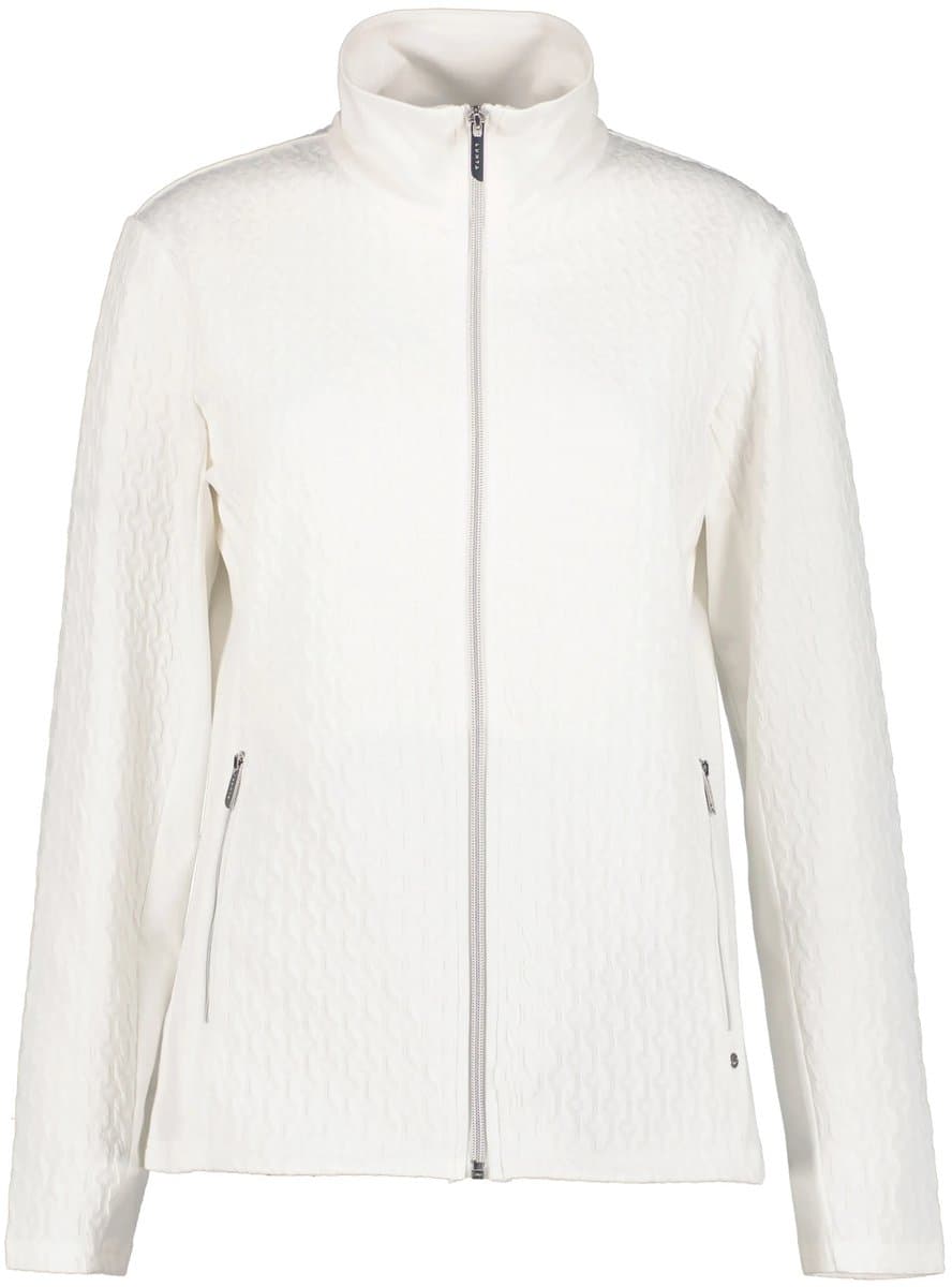 Damesfleece Luhta Engelsby