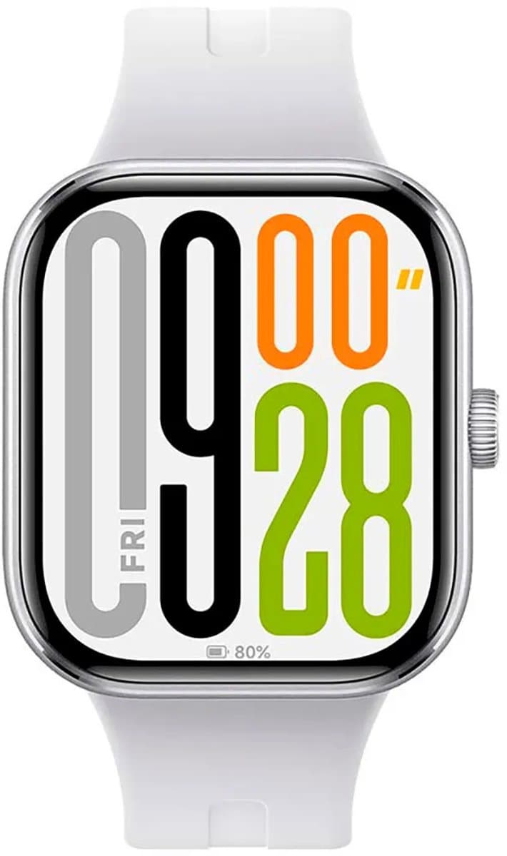 Best Sports Watch 2026 for Running, Cycling and Triathlon