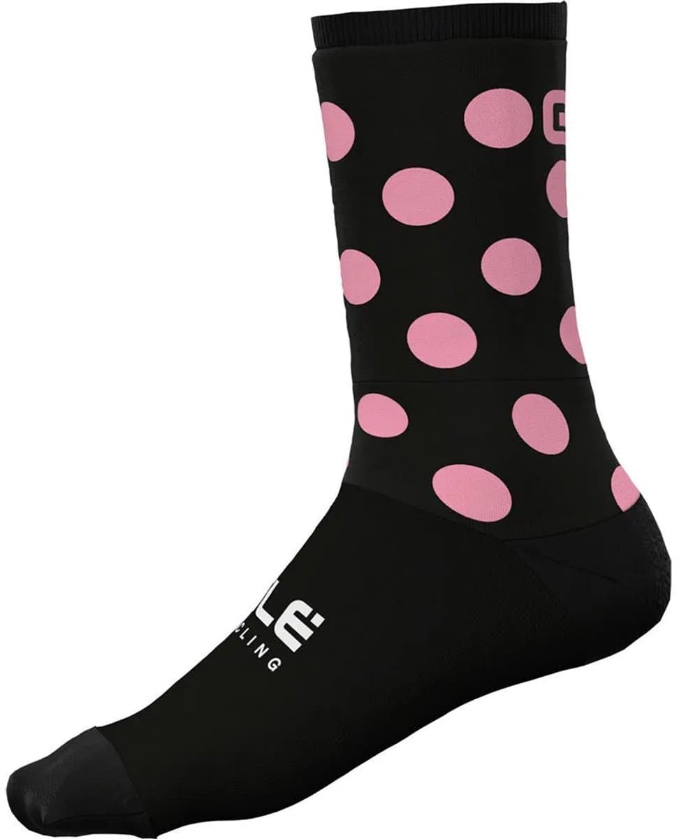 Ale Bubble Lange Sokken Blauw EU 44-47 Man,Vrouw