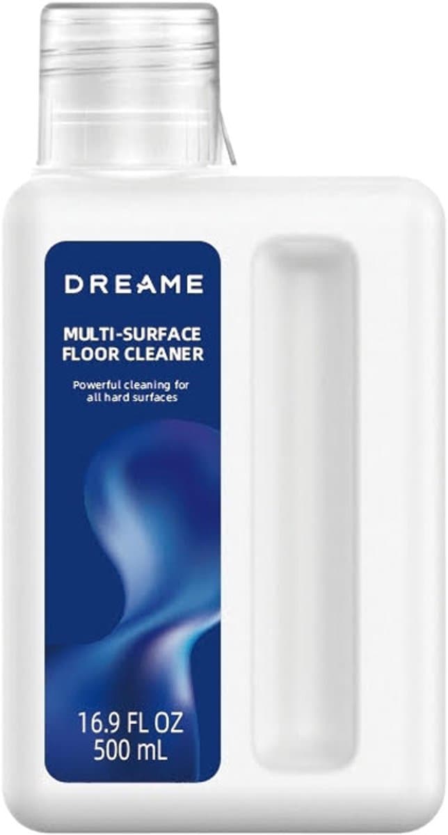 Mova Multisuperfie-vloerreiniger - 500 ml