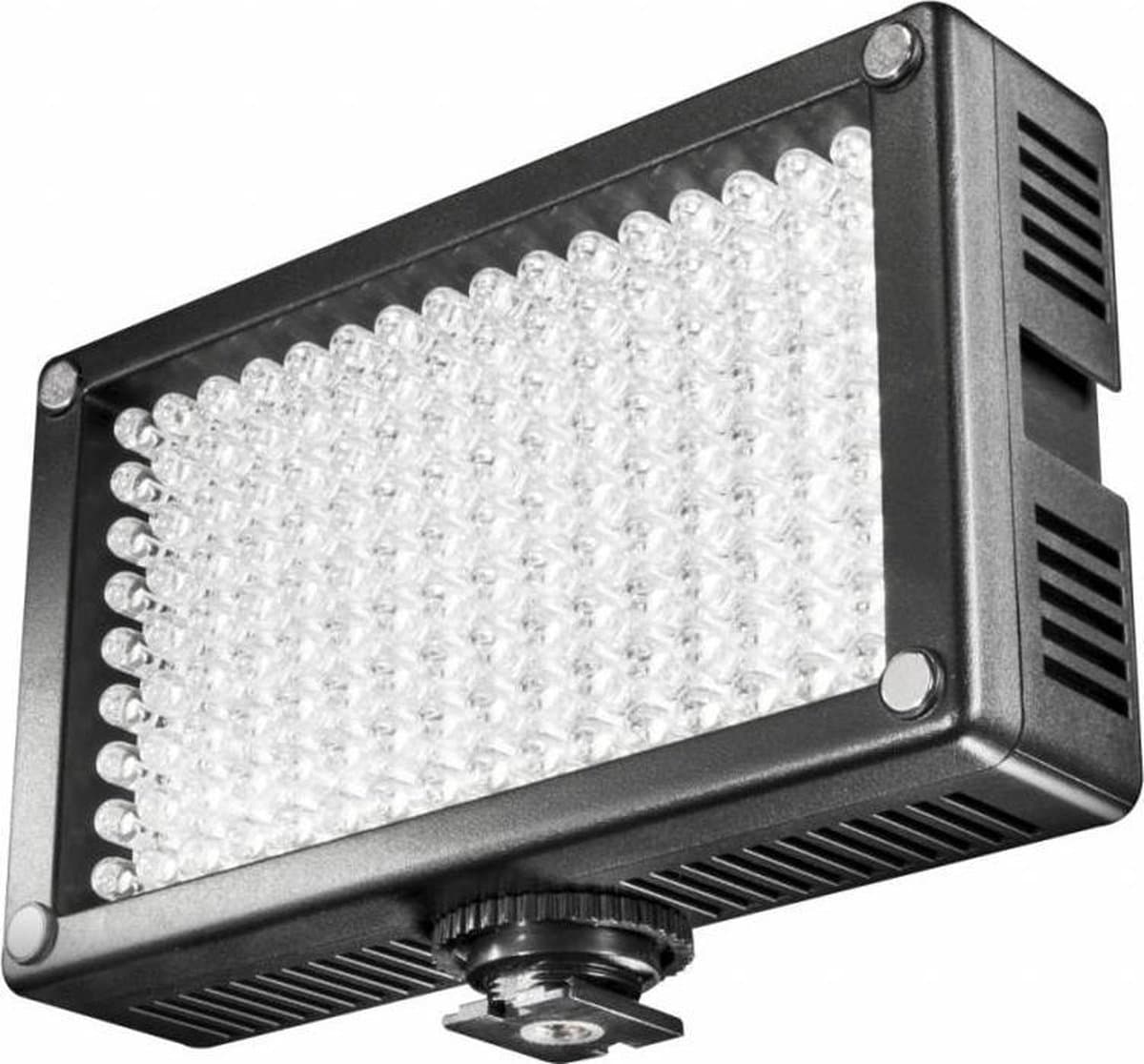 Walimex 17769 camera-flitser Zwart