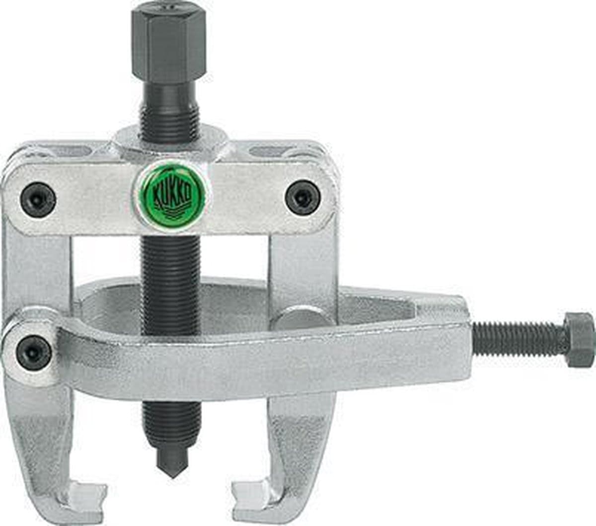 Stuurstokheveltrekker 150x140mm KUKKO