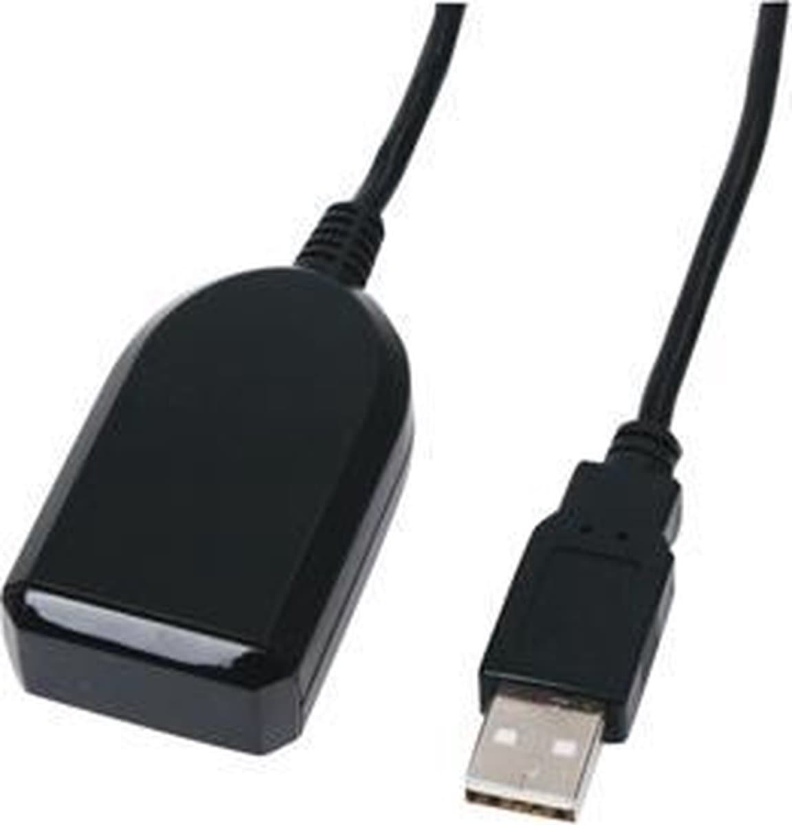 Programmeersoftware Voor Vrcmfy101/Vrcmfy401