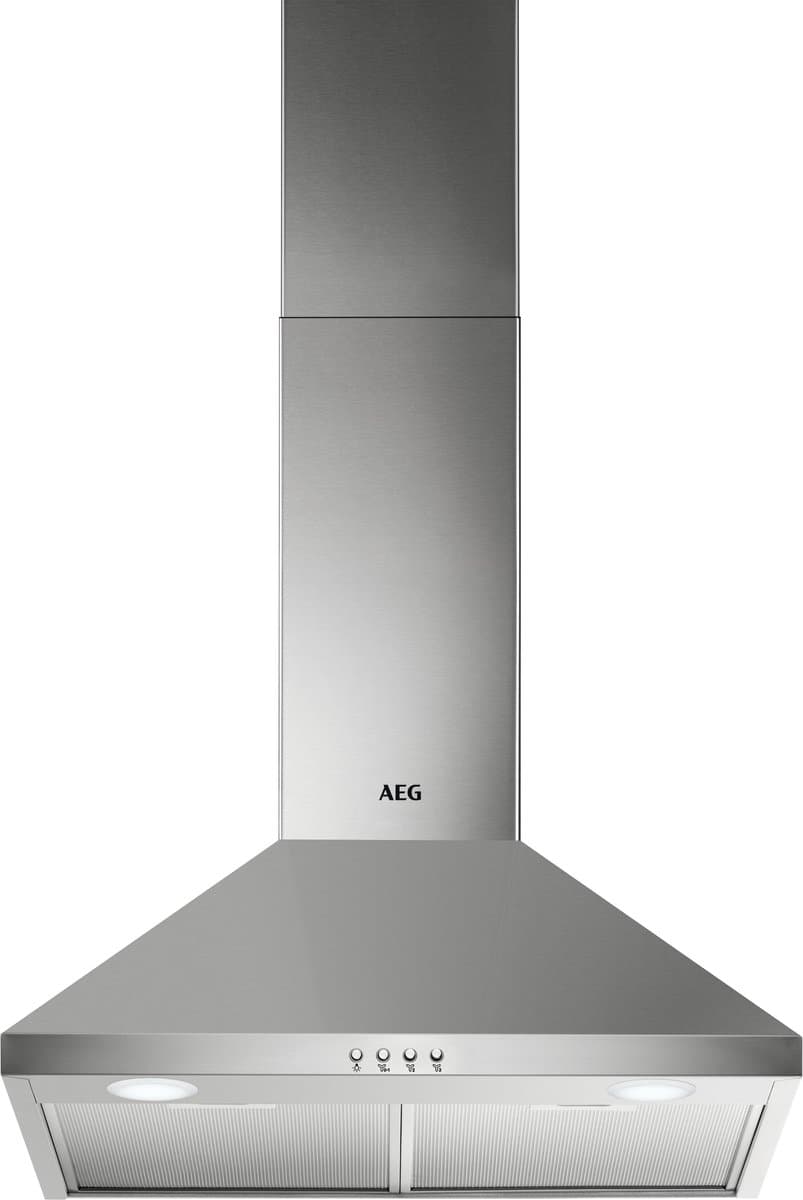 AEG DKE5650M