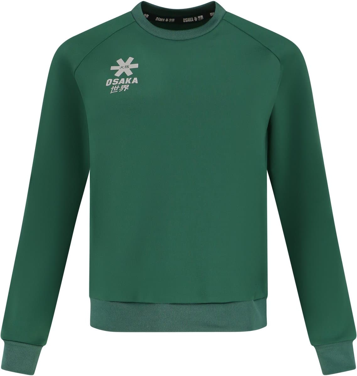Osaka Training Sweater Pro Dames