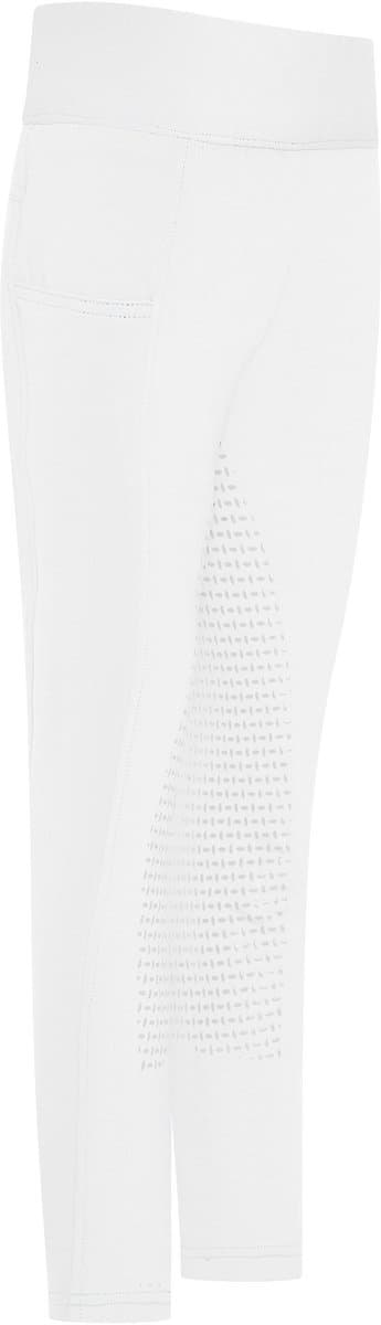 Volle grip meisjeslegging Imperial Riding Tessy Light
