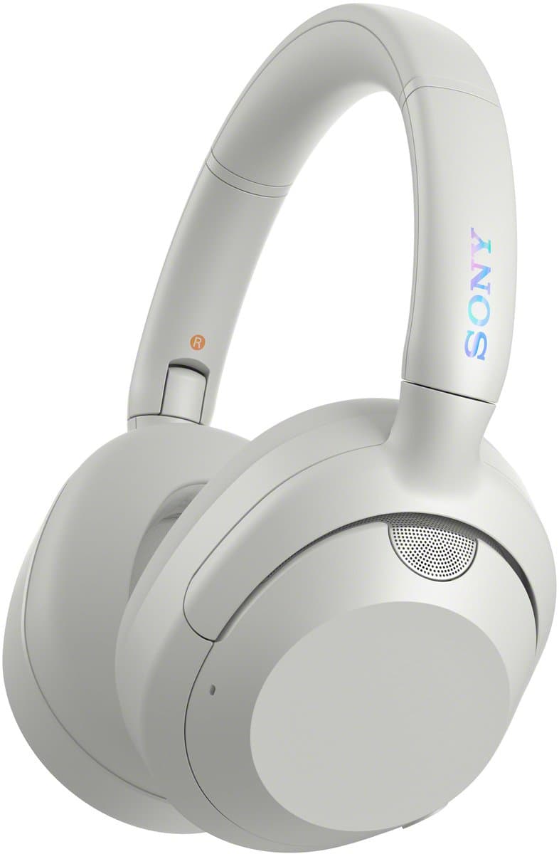 Sony ULT Wear Wit