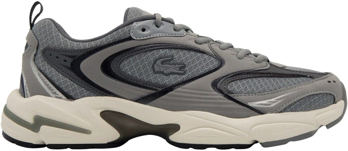 Lacoste Storm 96 Sneakers Heren