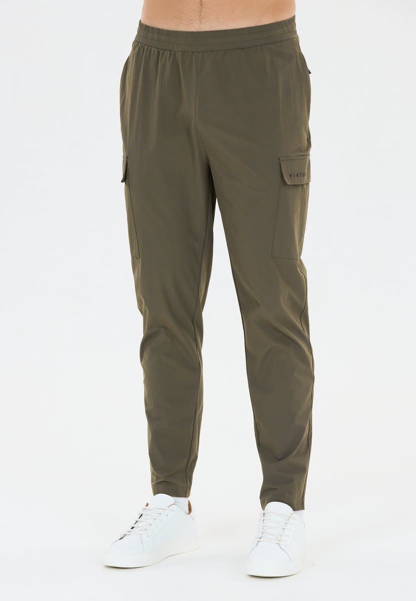 Virtus Hose Caro
