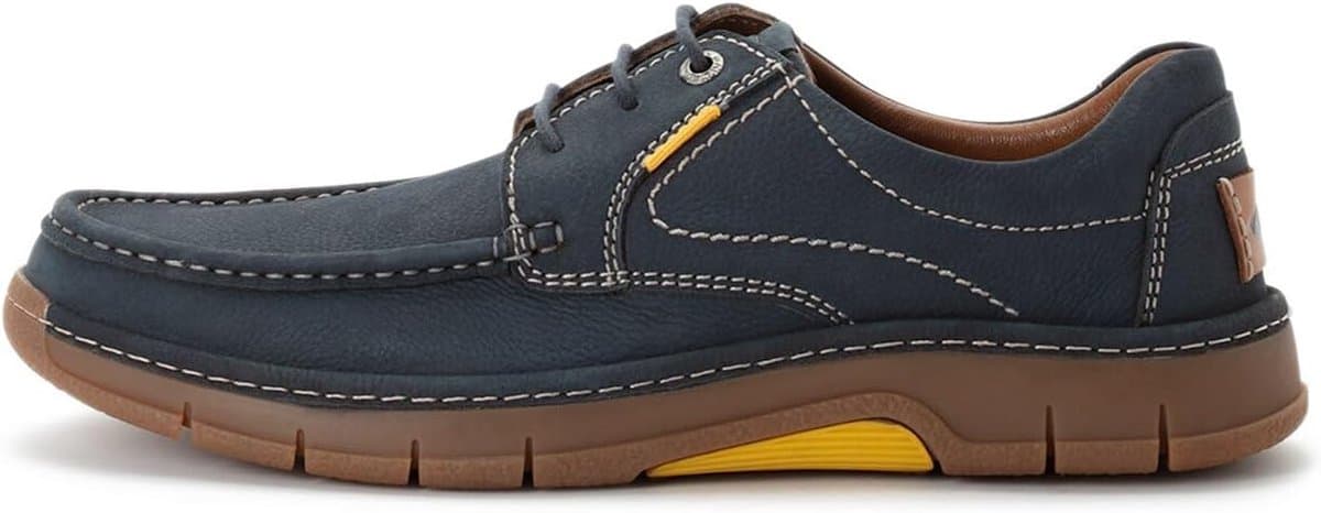 Sneeuwschoenen Heren - Winter wandelschoenen - Sneeuw wandelen - Verstelbare banden - 45 EU - Blauw