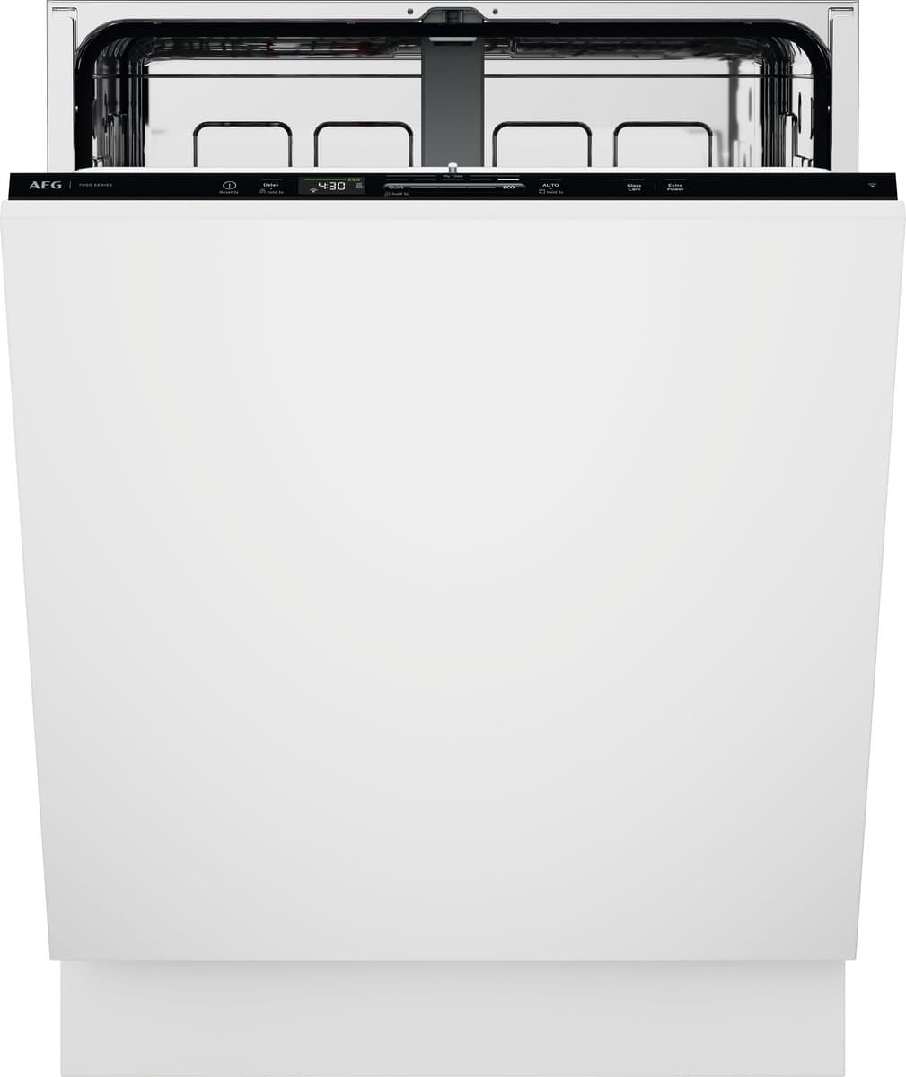AEG GI7200A1SN