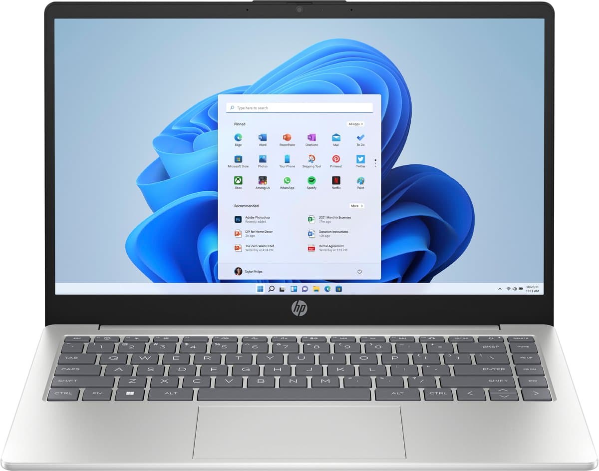 HP 14-ep1956nd