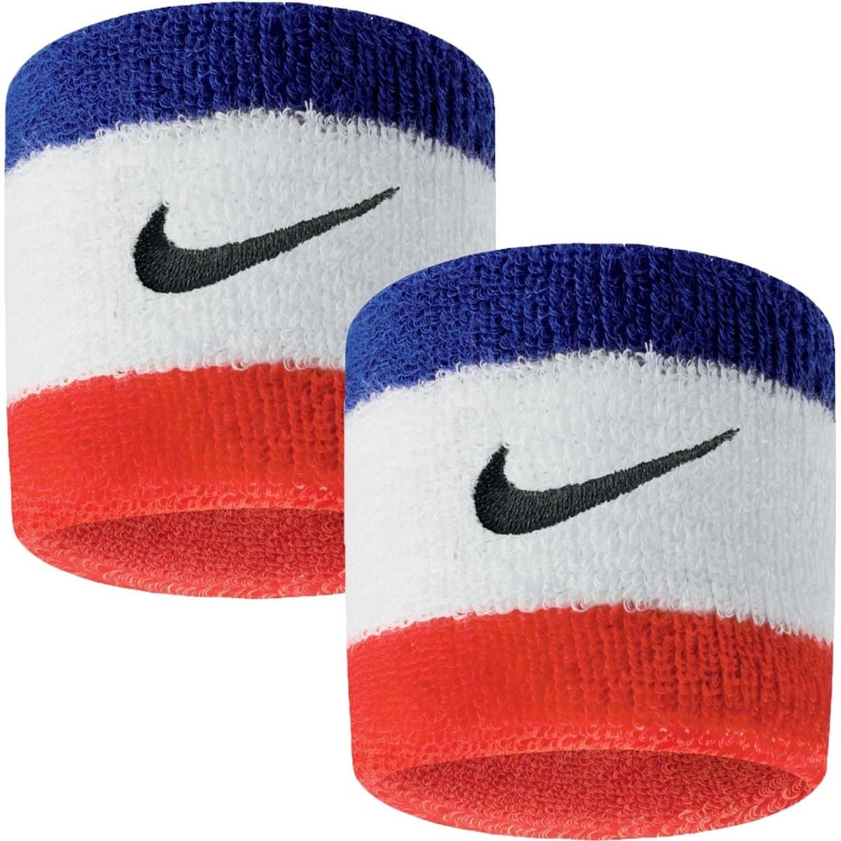 Nike Swoosh polsbandjes N0001565 620