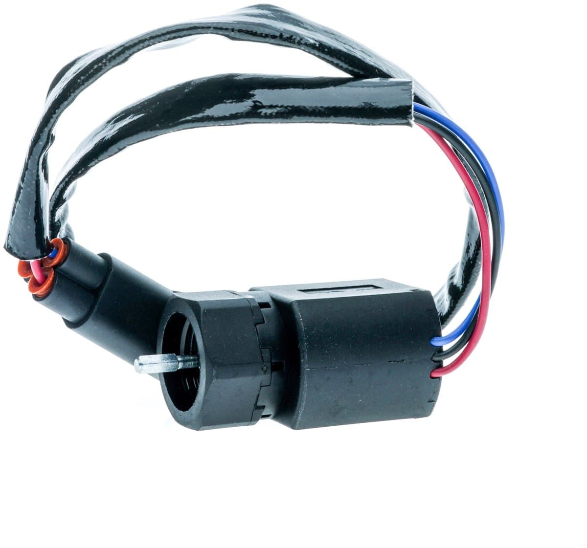 Einparts Automotive Cmp Nokkenaspositiesensor Voor Ford Fiesta Iv