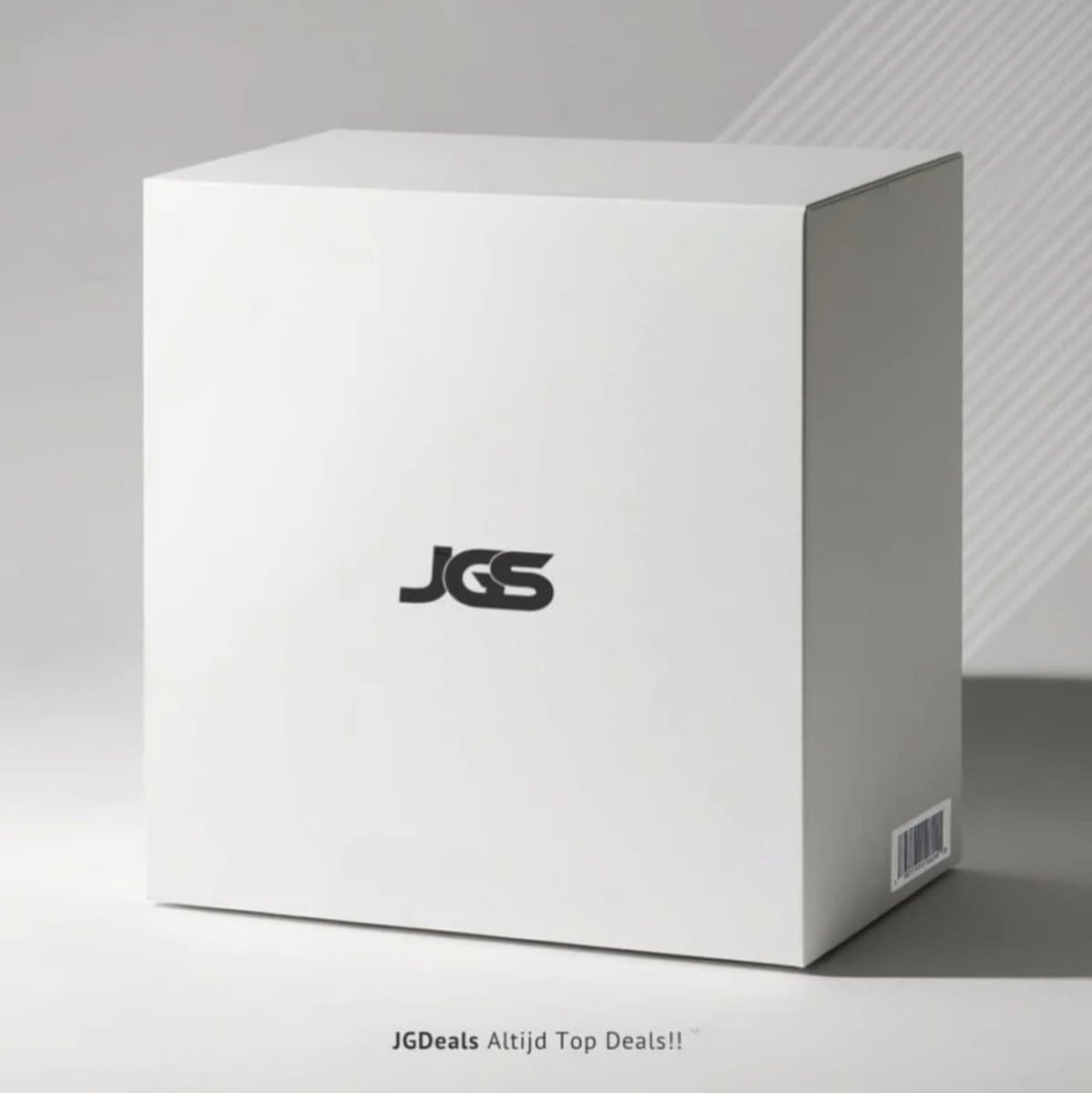 2 Stuks Draagbare USB-microfoon voor Opname en Studio - ideaal voor Computer PC en Laptop