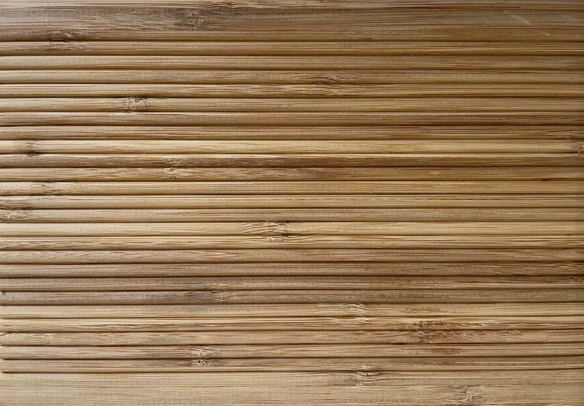 Intergard Vlonderplanken bamboe 244cm (18x140mm)