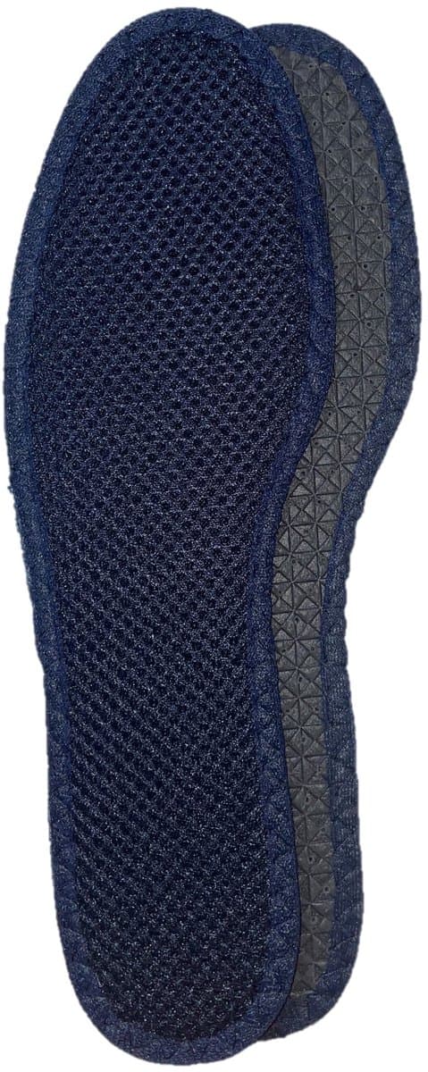 SV Aircozool - 35-36
