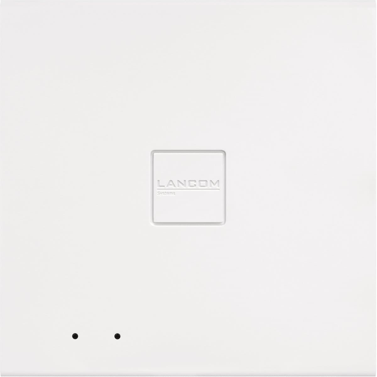 Lancom LX 6200