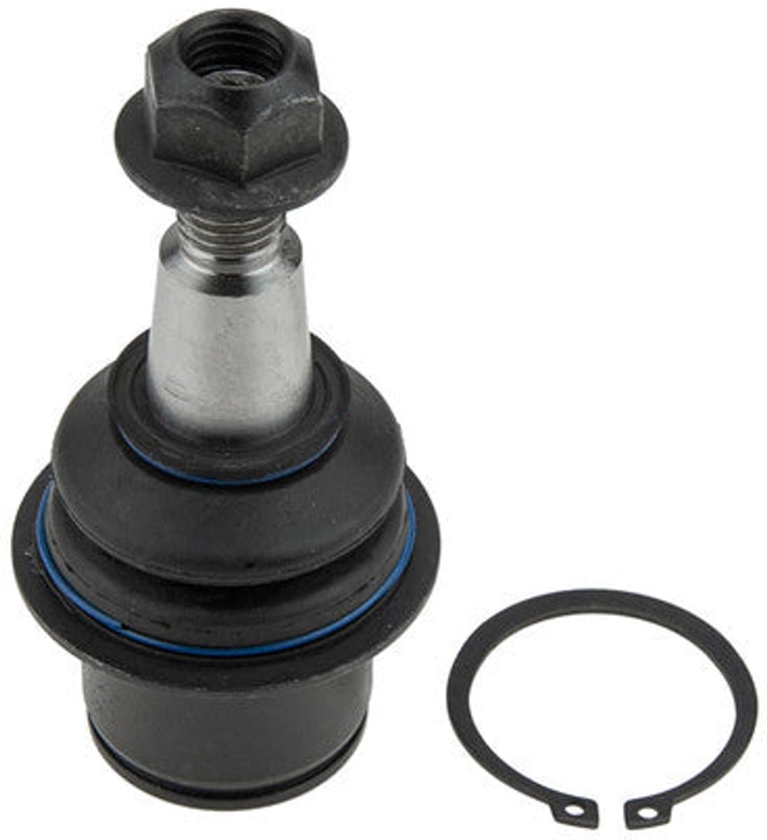 Fuseekogel OEM RBK500300