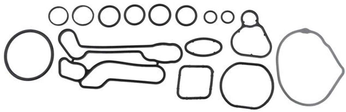 Oliekoeler pakking OEM 5650960
