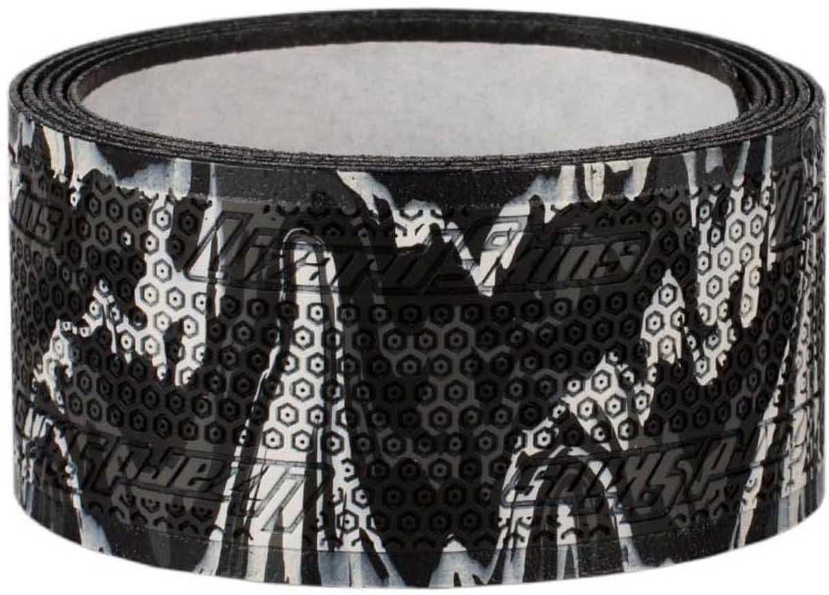 Lizard Skins Hockeygreep Veelkleurig 99 cm