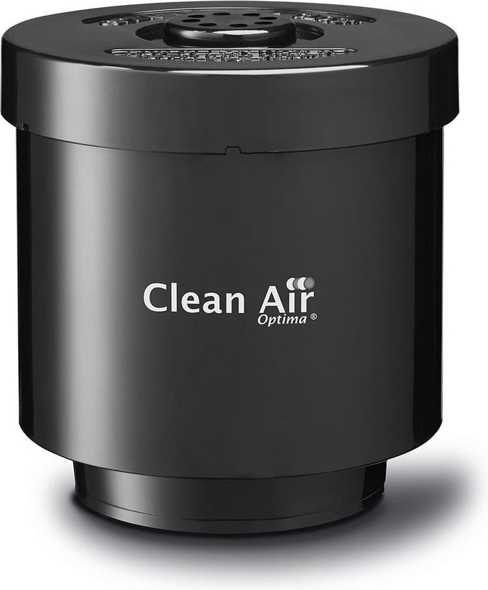 Clean Air Optima® Waterfilter W-01B - Geschikt voor Luchtbevochtiger CA-606B en CA-607B Smart