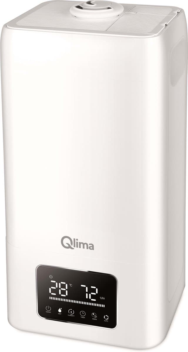 Qlima H 724