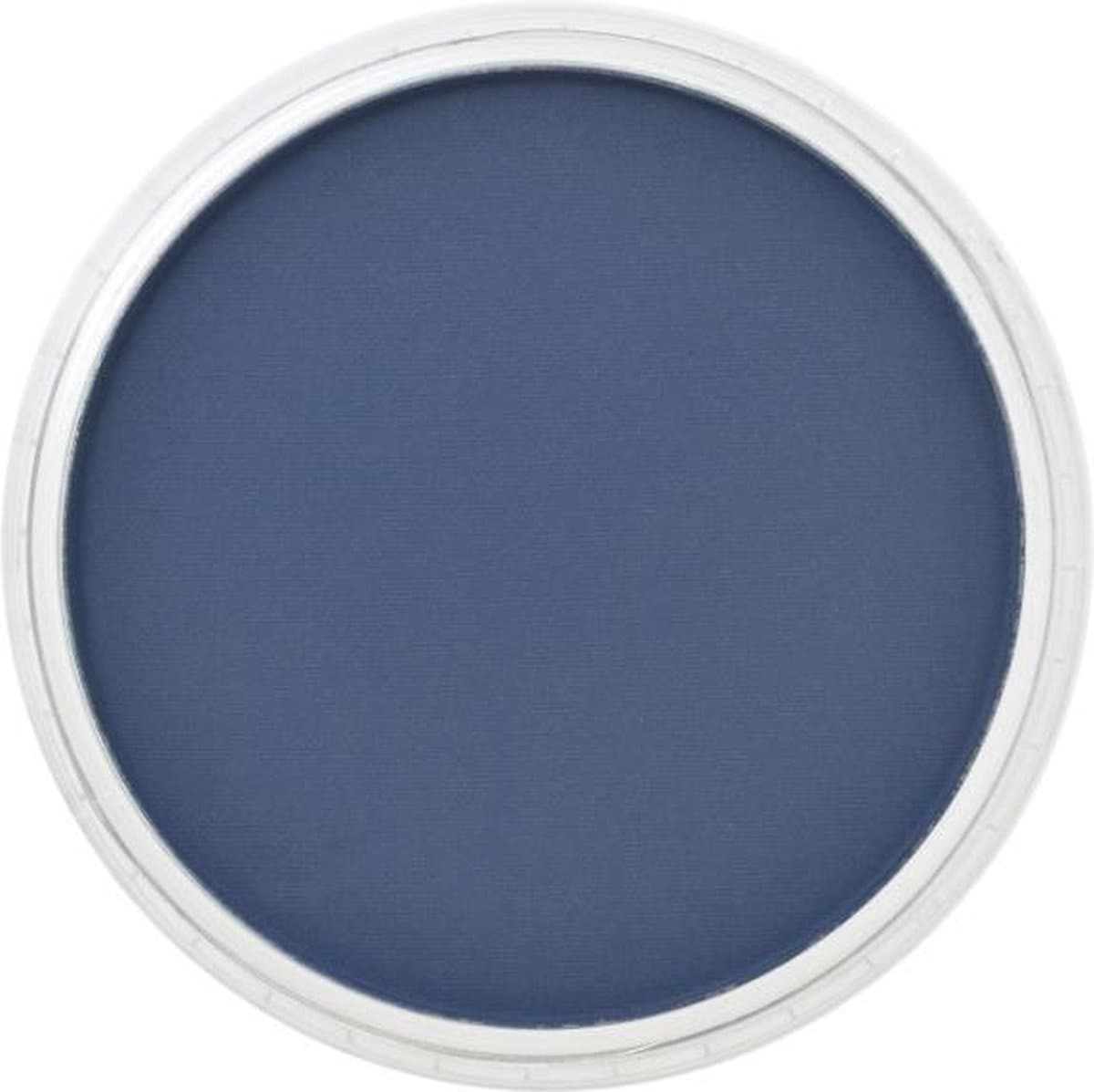 PanPastel - Ultramarine Blue Extra Dark