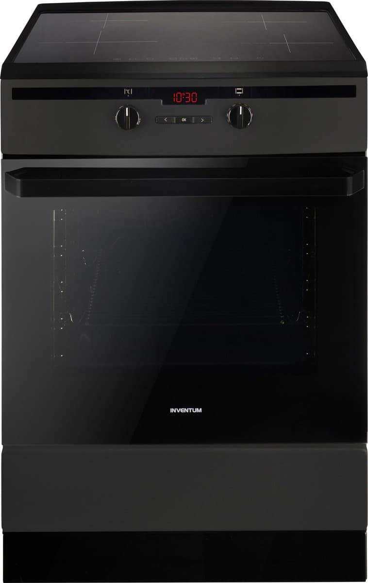 Inventum VFI6042ZWA