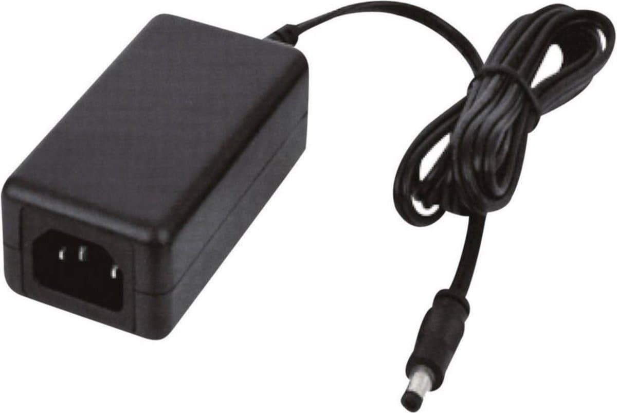 Dehner Elektronik ATS 065T-P150 Tafelnetvoeding, vaste spanning 15 V/DC 4.34 A 65 W