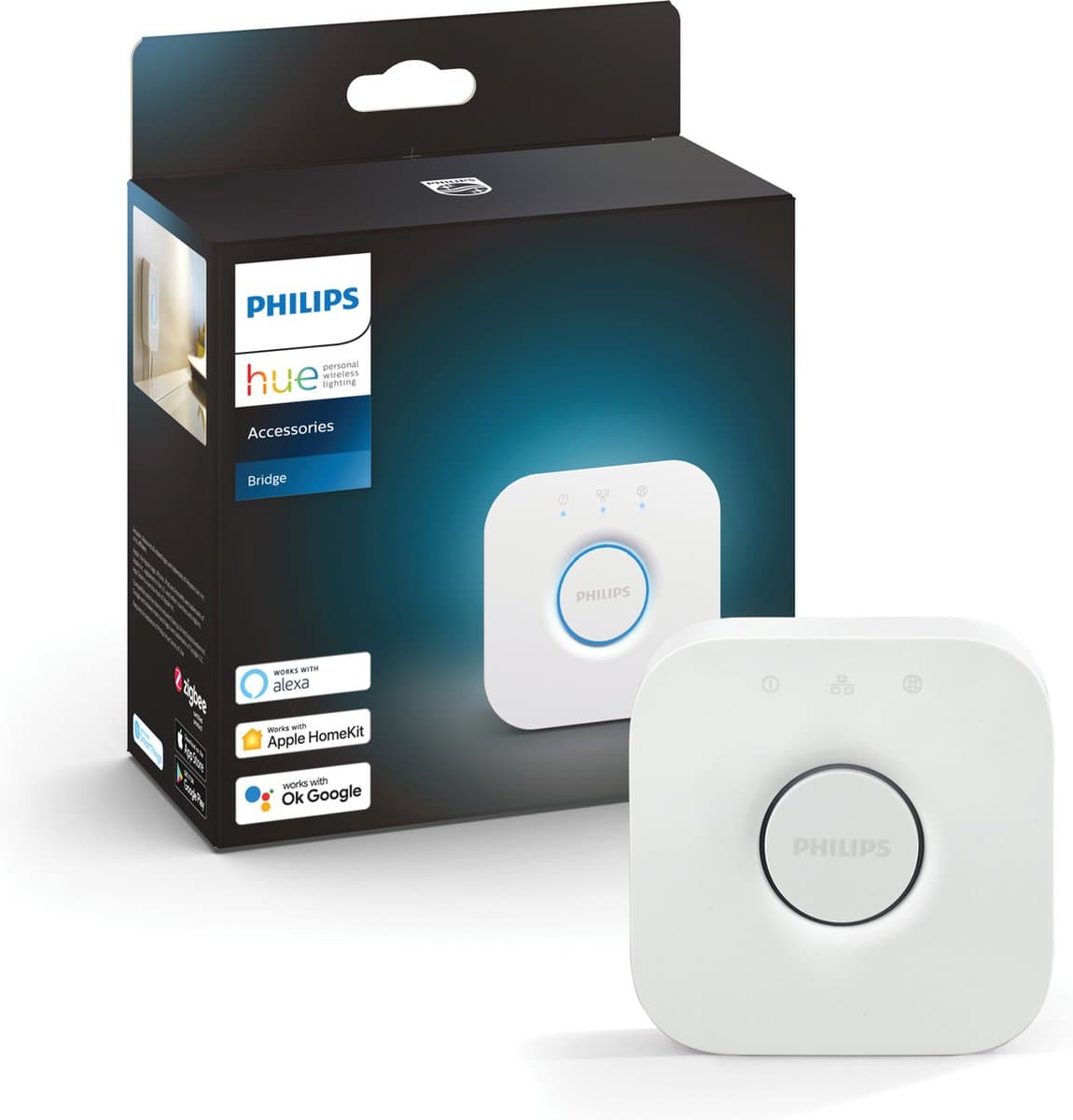 Beste smart-home hub 2026: top 6 vergeleken op protocollen en prijs