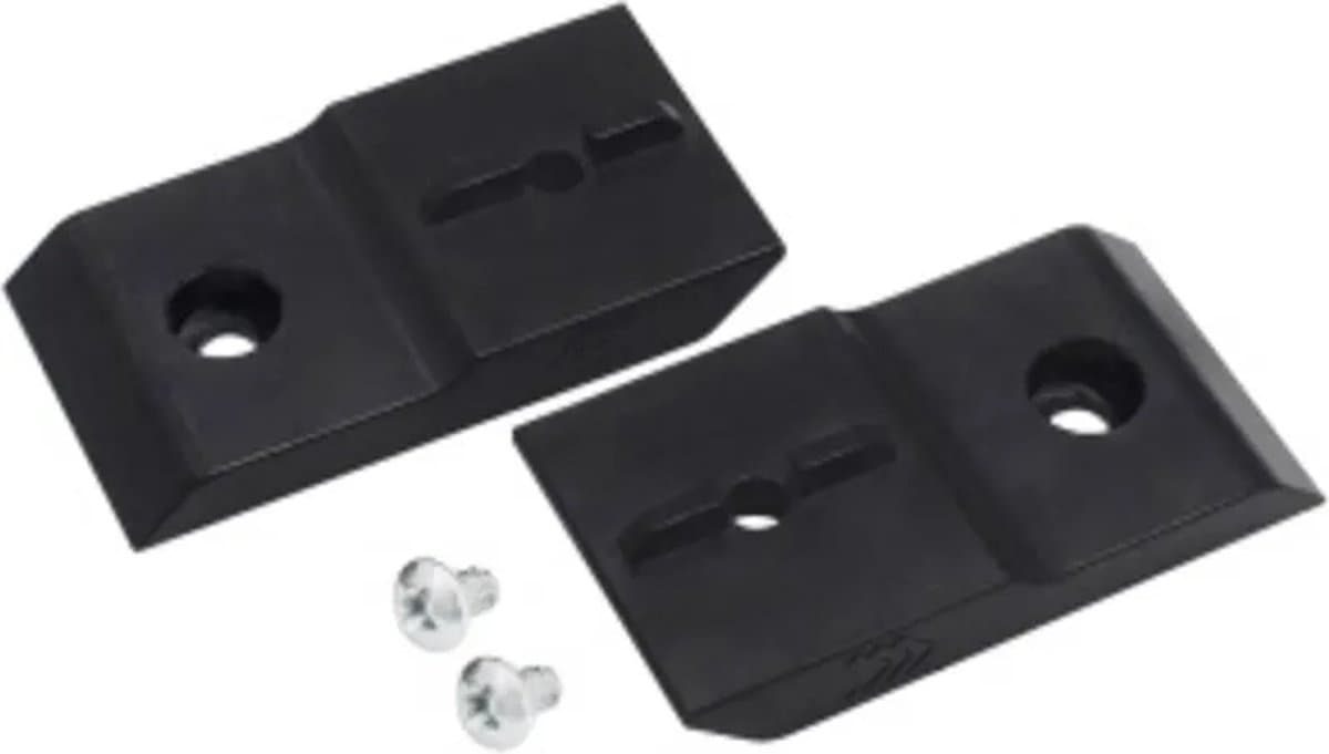 Teltonika Surface Mounting Kit