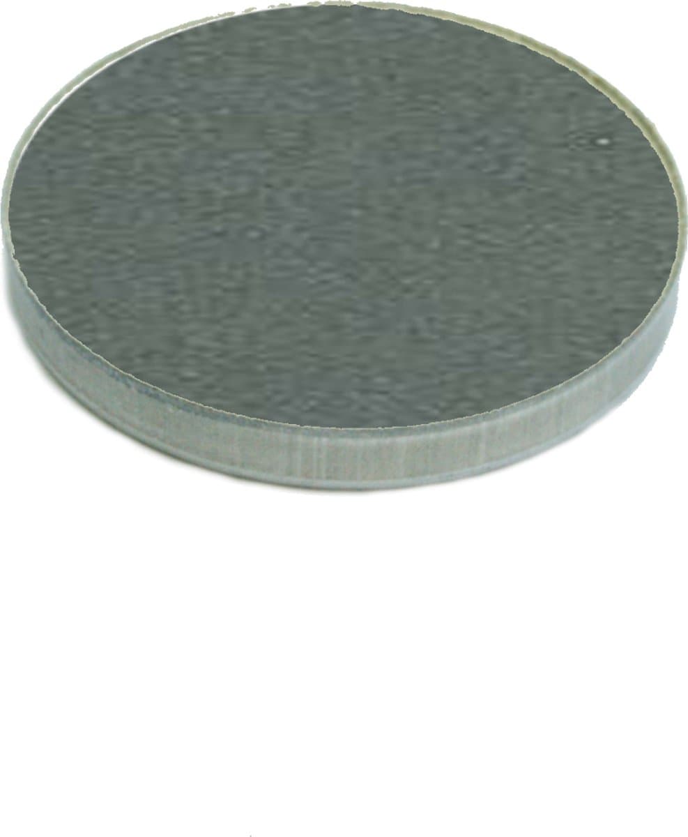 Art of Image oogschaduwpan/navulling 163 Grey flannel