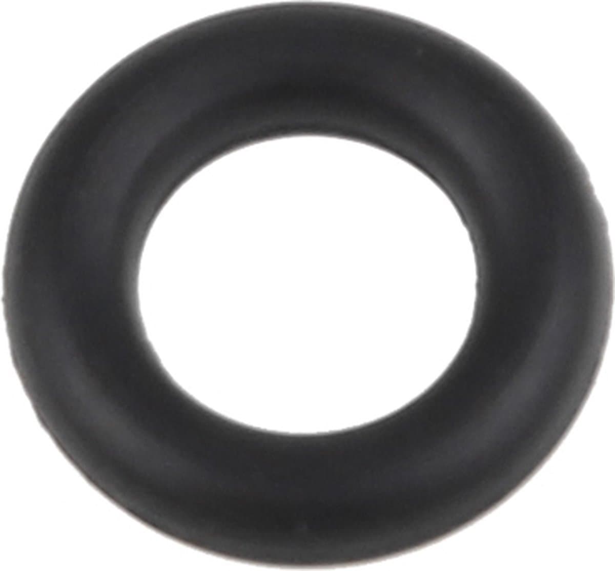 SEB - DICHTING - O-RING - MS623318