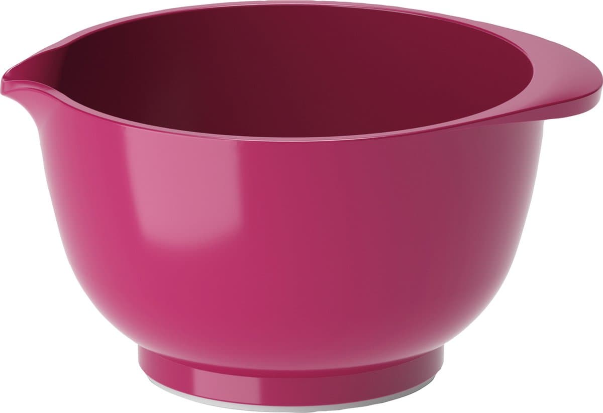 Rosti NEW Margrethe Mengkom 0,25 liter Beetroot