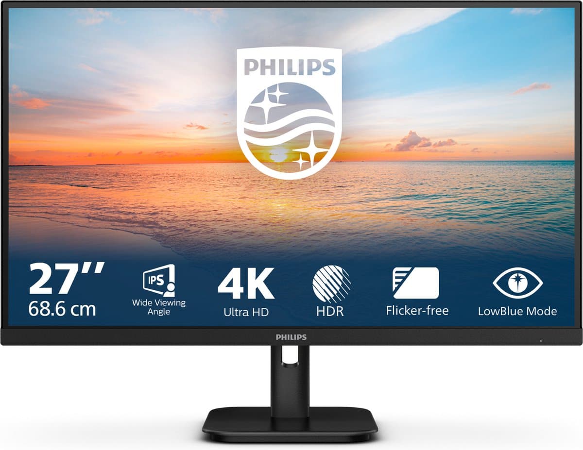 Philips 27E1N1800A/00