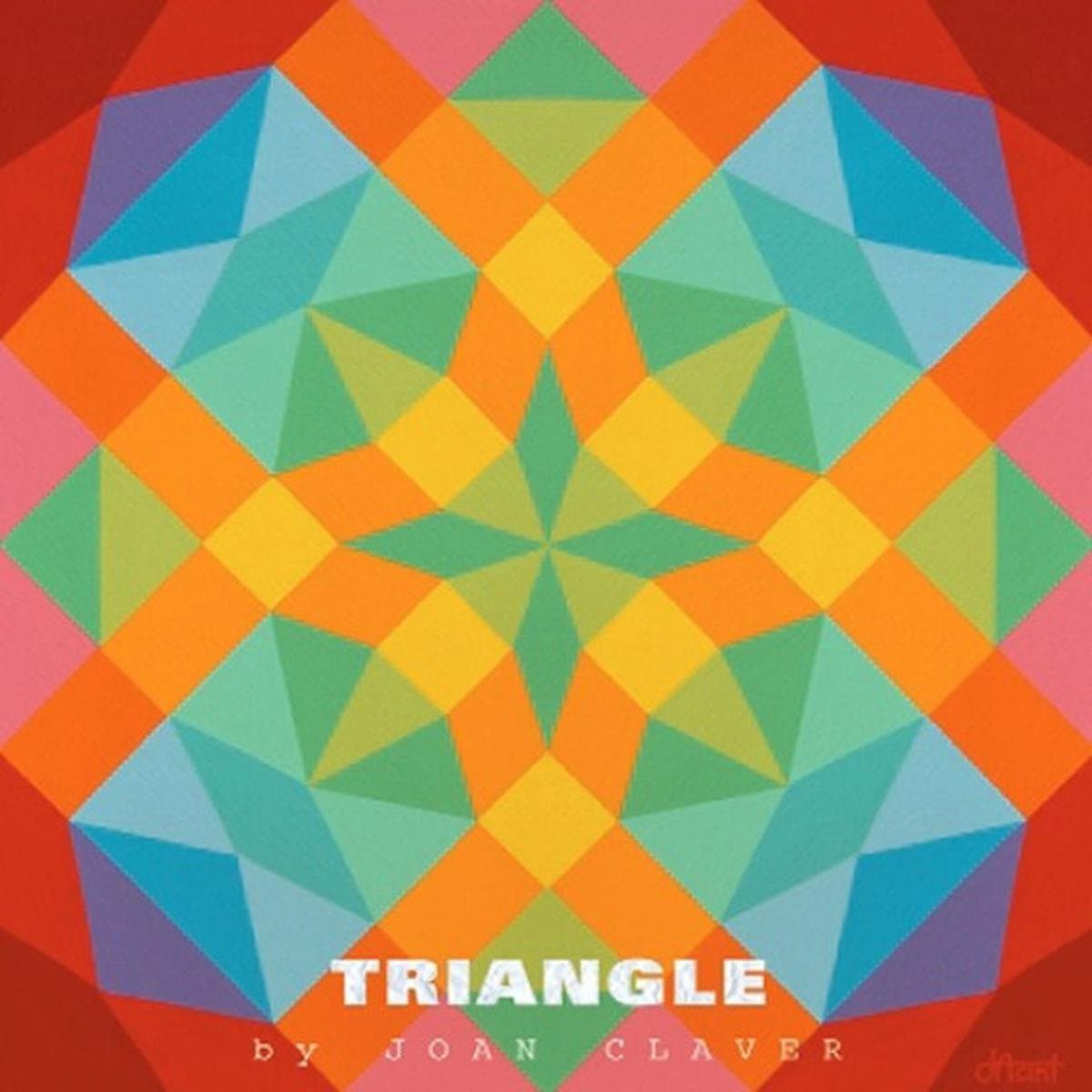 Triangle