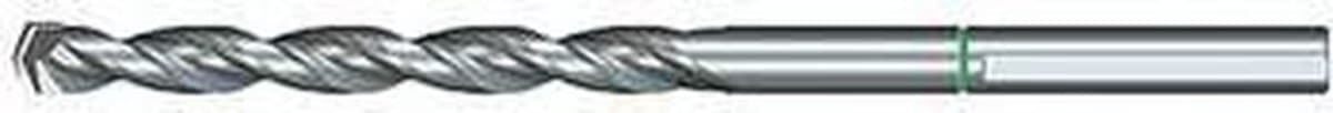 Heller ProXtreme betonboor 14x150mm