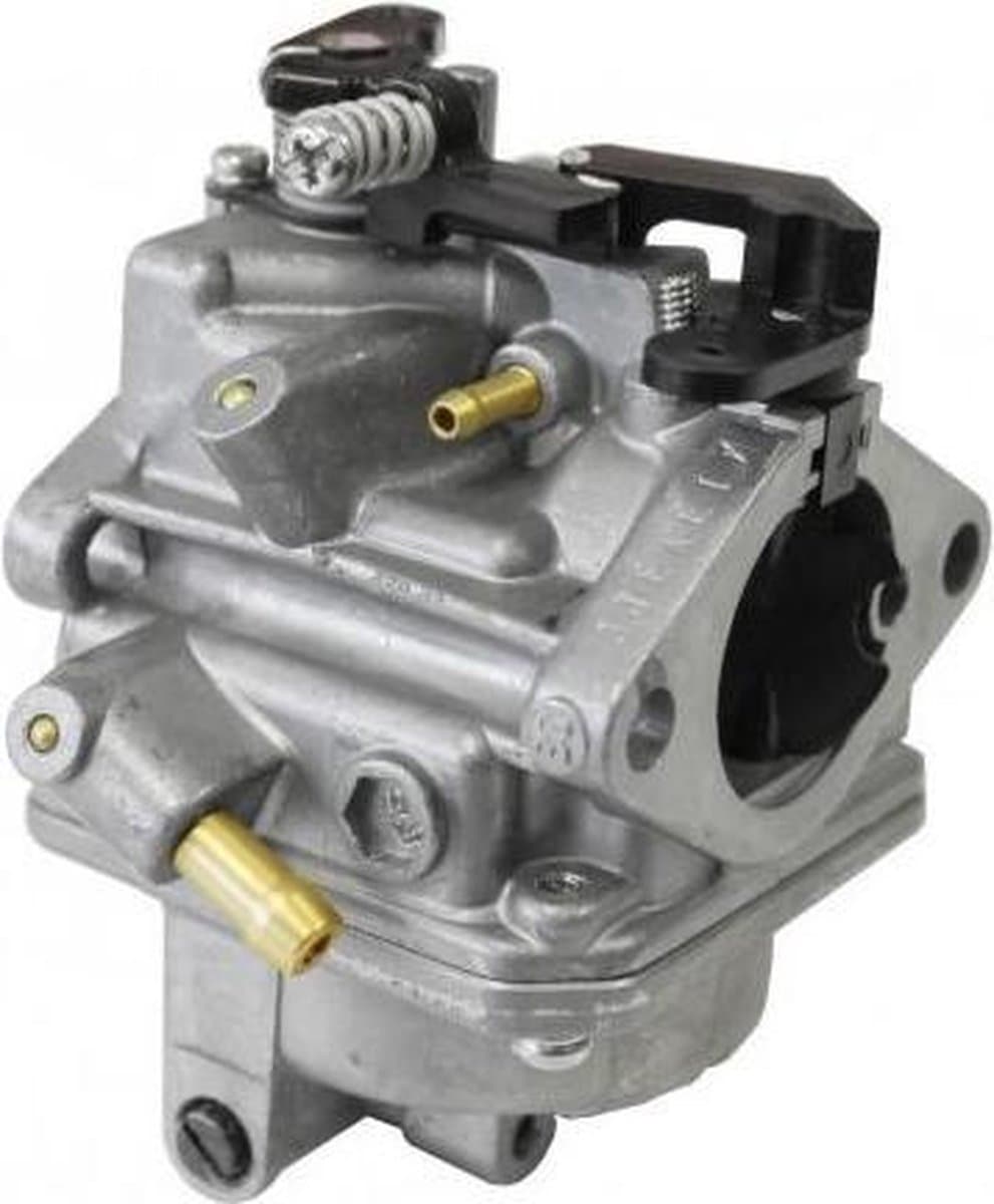 Mercury Marine F6 carburateur - 4/5/6 pk - bouwjaar 1999 tot 2019