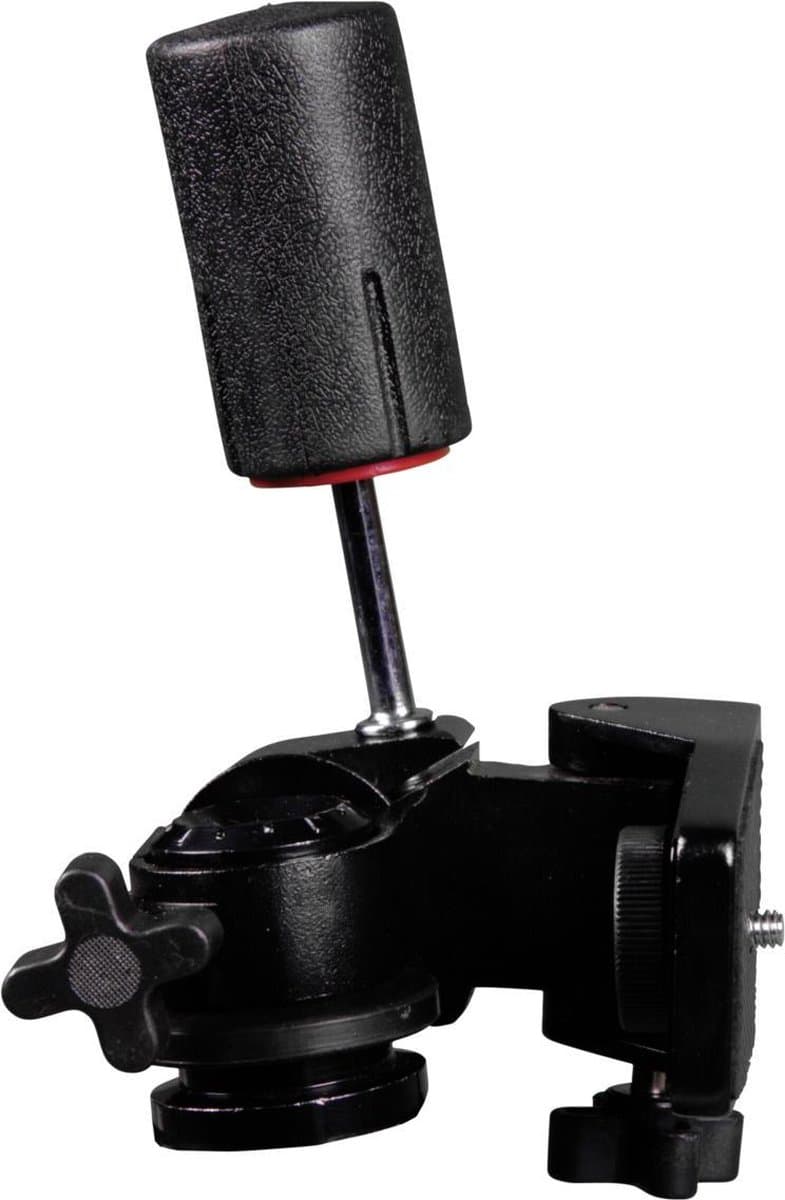 Walimex 12678 Statief accessoire