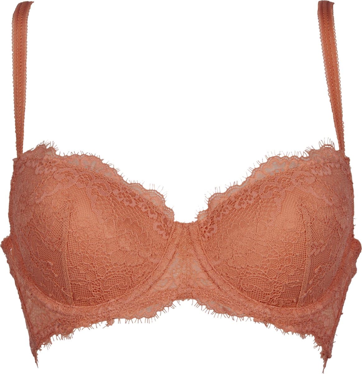 After Eden Silke Beha  - Maat  75C