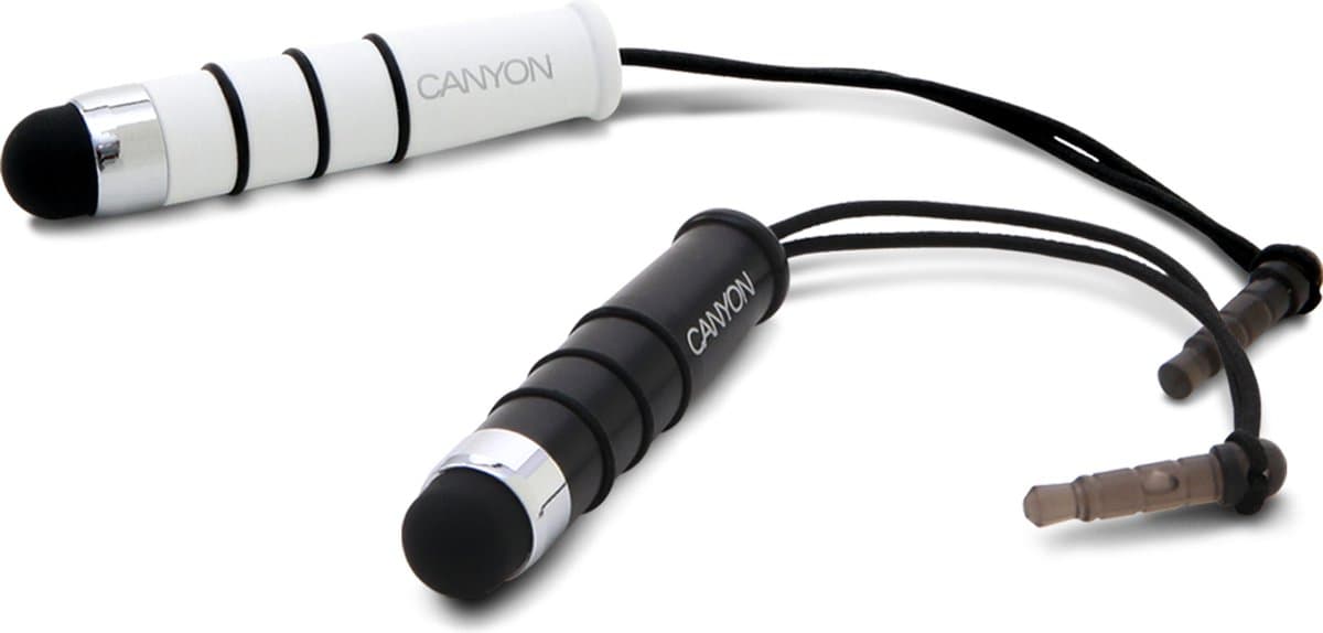 Canyon CNA-STY02