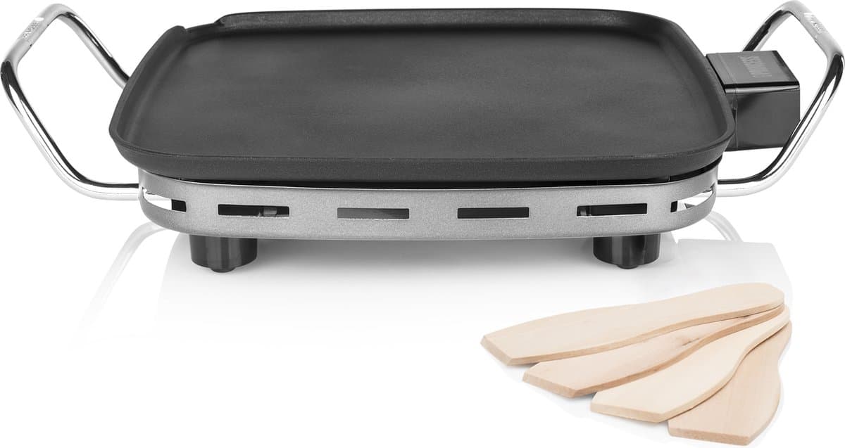 Princess Table Chef Mini Classic