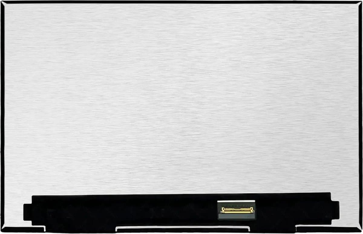 Laptop LCD Scherm 13,3" SD11H84781