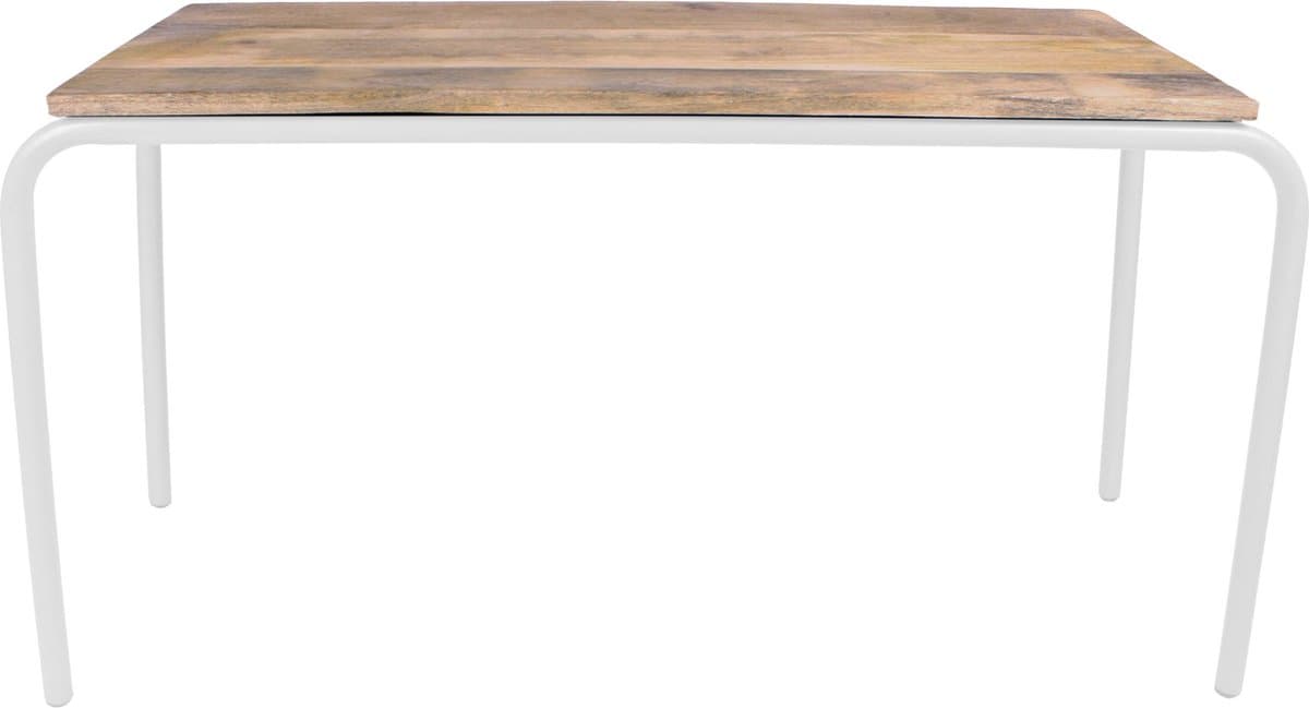 KidsDepot Original Tafel - White