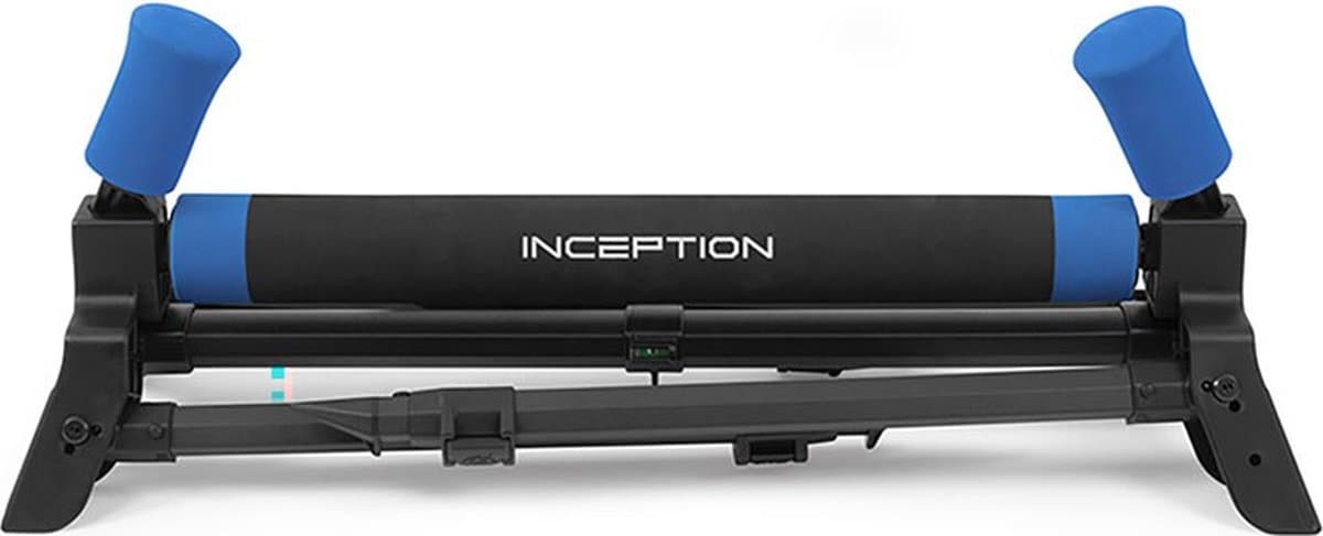 Preston Inception Flat Roller