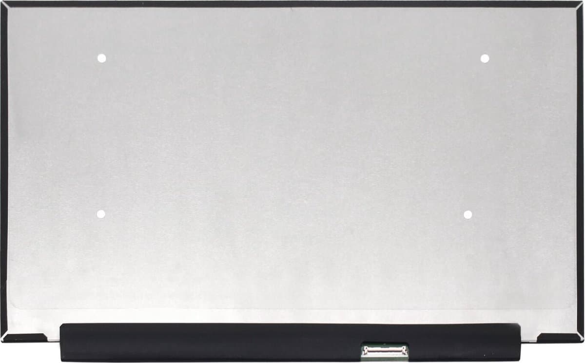 Acer Aspire 5 A517-52G-732V Laptop Replacement Scherm + Gratis Plak Strip FHD (1920x1080) 17,3 Mat IPS