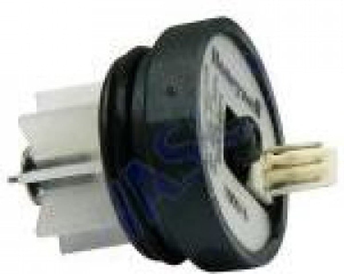 Atag stromingssensor flowsensor S4746800